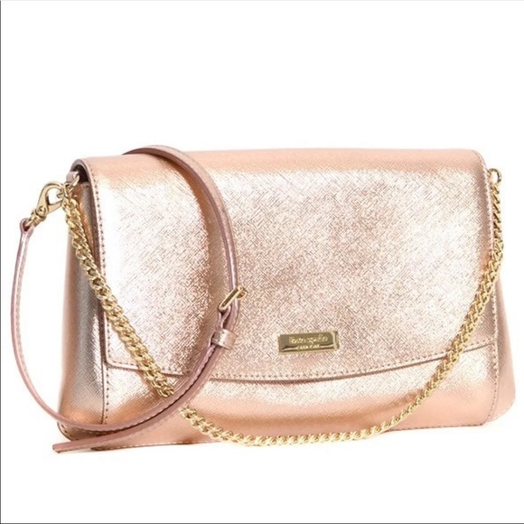 SOLD Kate spade purse - Picture 2 of 8